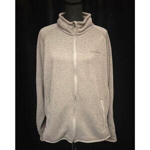 Eddie Bauer Men's Jacket